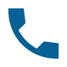 1-800-247-2000