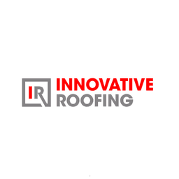 Innovative Roofing