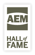 Kinzenbaw (Kinze Manufacturing), MacDonald (MacDon Industries Ltd) Inducted to AEM Hall of Fame