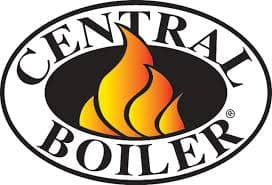 Central Boiler Honored with Award Recognizing Top Employers in Minnesota