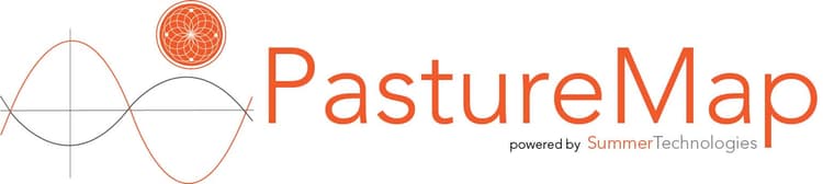 PastureMap: Giving Ranchers The Upper Hand