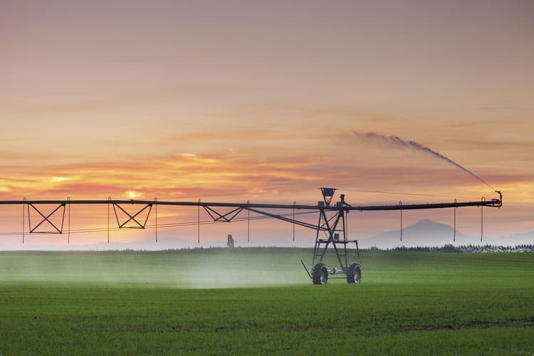 Remote Management Systems 