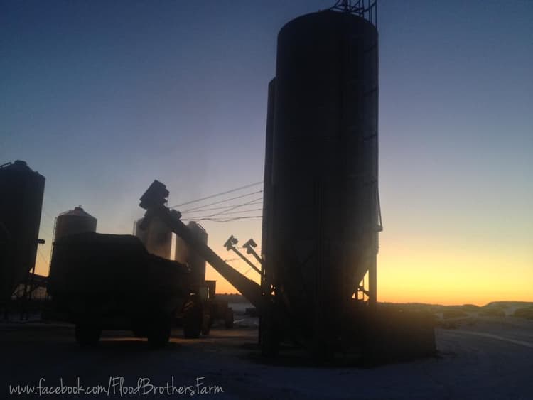 USDA Implements 2014 Farm Bill Provision to Limit Payments to Non-Farmers