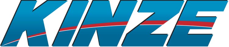 Kinze Offering Two New Programs to Help Farmers Save on Year-End Planter, Grain Cart Purchases