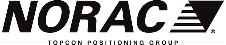 NORAC Systems Expands Active Wing Roll Product Line for Sprayers