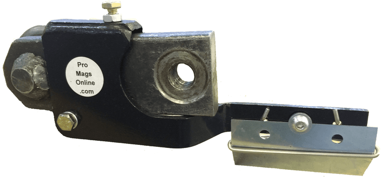 All-Weather Precision Farming Advancements for John Deere Drills