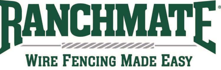 Cover Story: Ranchmate - Wire Fencing Made Easy