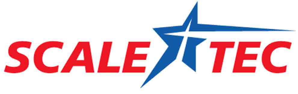 Scale-Tec Releases Scale Kit For John Deere 1910 Commodity Cart