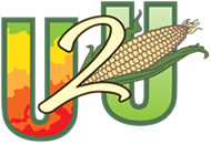 New U2U Tool Helps Farmers Understand Impact Of Global Climate Patterns