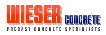 Feature Article: Wieser Concrete