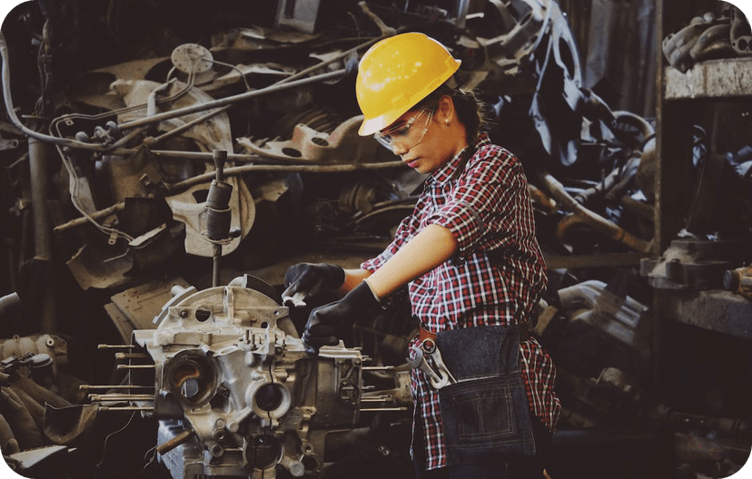 image about Repair