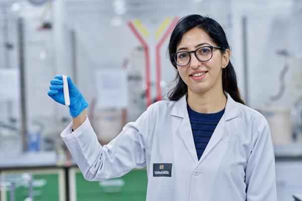 Lab-Grown Milk Could Reach U.S. Stores in 2026, Raising Questions for Dairy Farmers