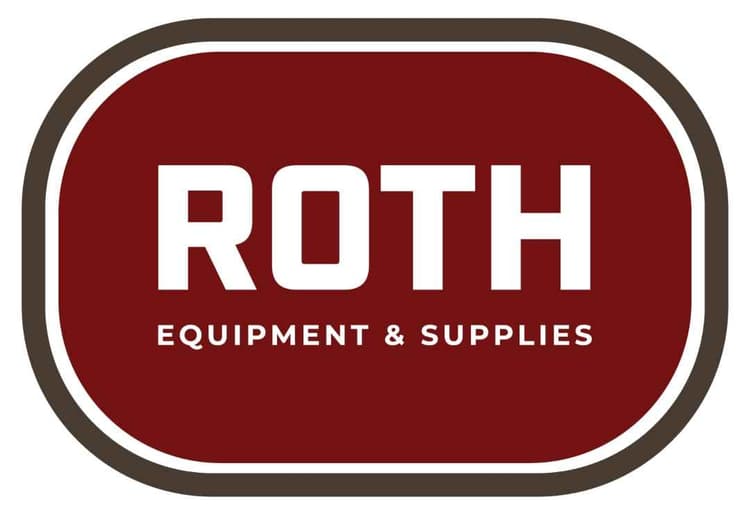 Roth Rebrands, Expands Farm Equipment Offerings