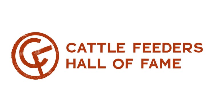 2024 Cattle Feeders Hall of Fame Honorees Announced