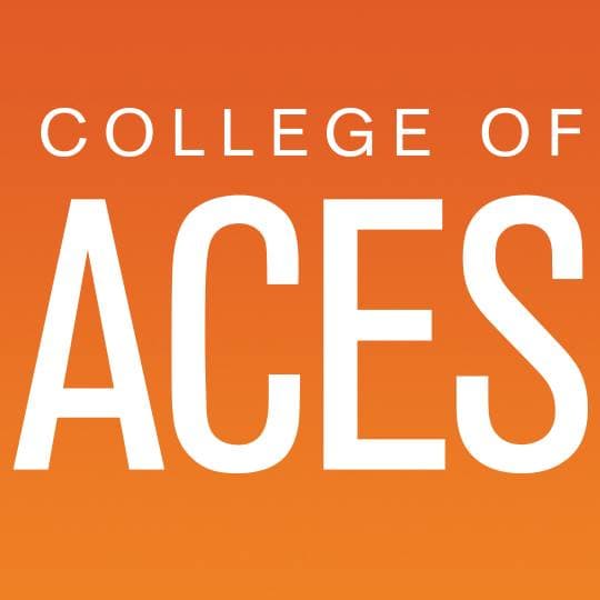 Consumers Want More Pork And They Want It Now