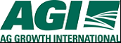 Ag Growth International Inc.(AGI) announces Batco manufacturing facility expansion beginning in first quarter of 2013