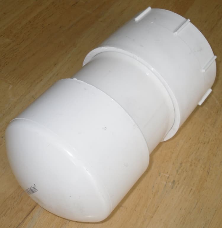 Easy Manure Breakdown Using The Maximizer™