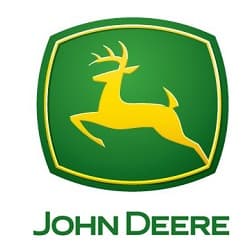 Manure Constituent Sensing now available with John Deere HarvestLab™ 3000