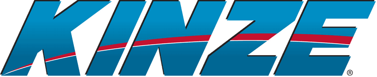 Kinze, Raven partner on Next Generation Planter Solutions