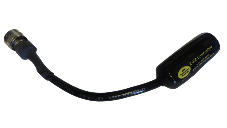 M&M Engineered Products Releases New Bobcat 7-Pin Connector