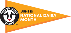 Join Midwest Dairy Farmers In Celebrating Wholesome, Simple And Delicious Dairy Products